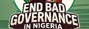 dennis_nonso's profile banner image
