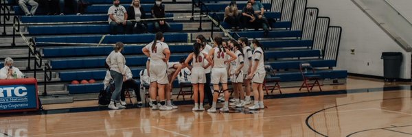 abbygilbert34 Profile Banner