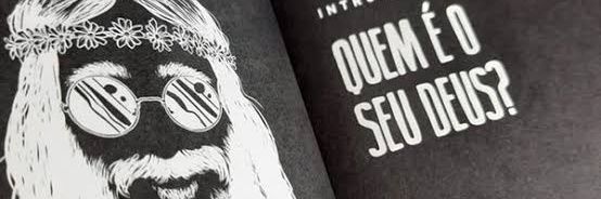 Paula 🤟🏽 banner