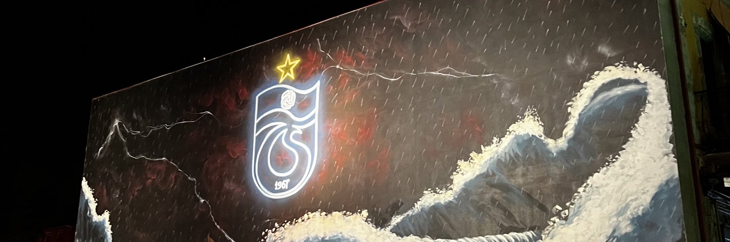 Grande6108's profile banner image