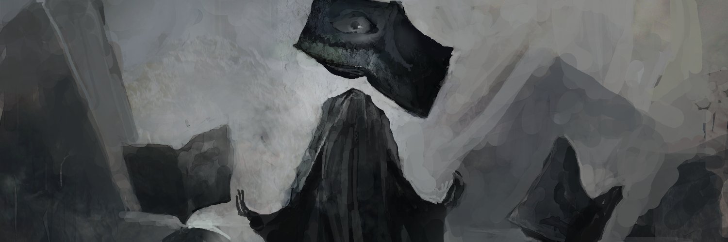 SolomonSeire's profile banner image