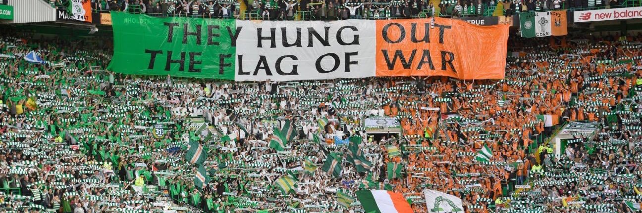 Jamie MacAulay banner