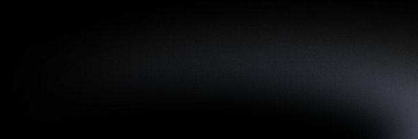souptikdn Profile Banner