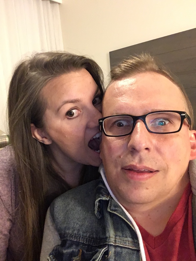 Noneckdave's profile banner image