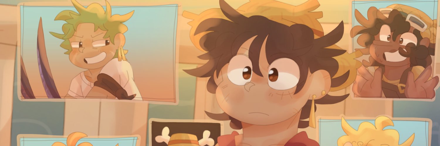 Myst 🍉's banner