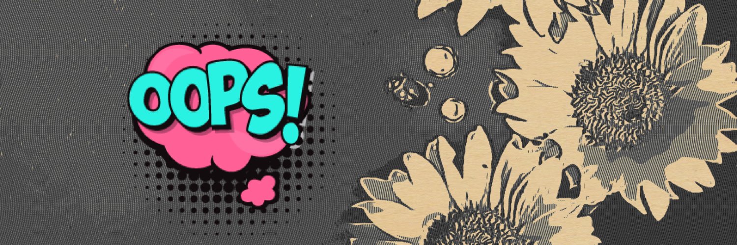 OlgaPriRo's profile banner image