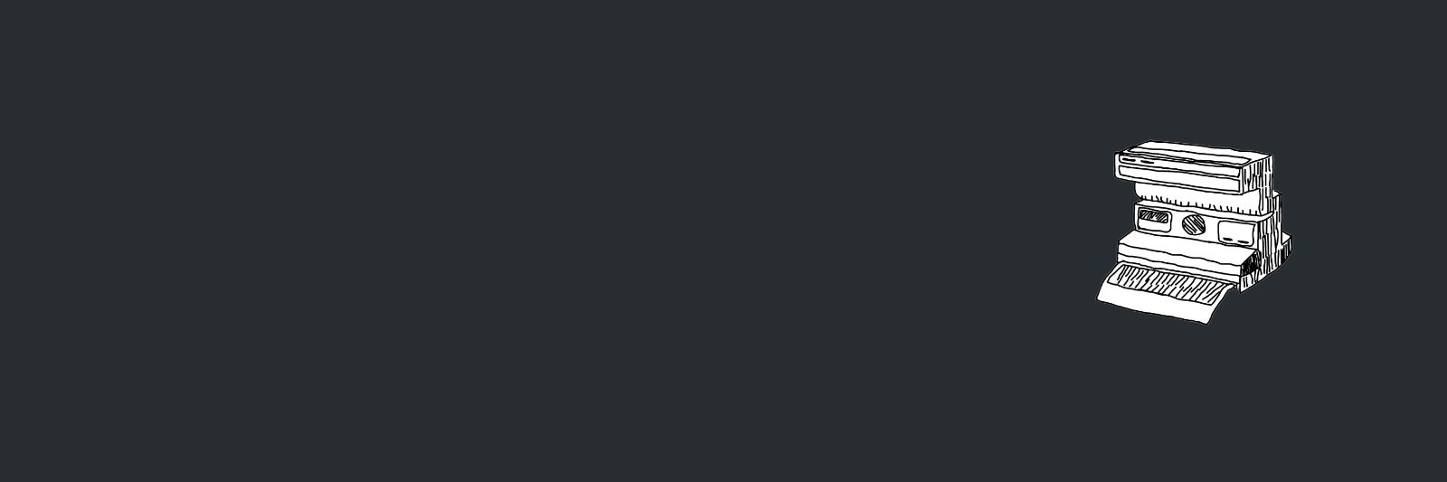 max, not maxine. never maxine. banner