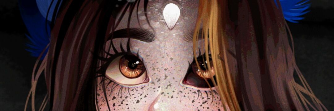 Annt_bt's profile banner image