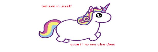 Jack O'Lanturn banner