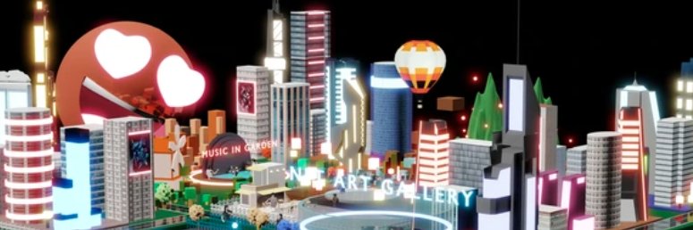 robert_verse's profile banner image