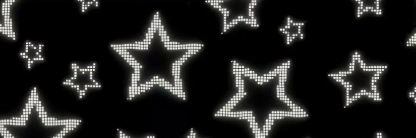 camiluchi ♈︎ banner