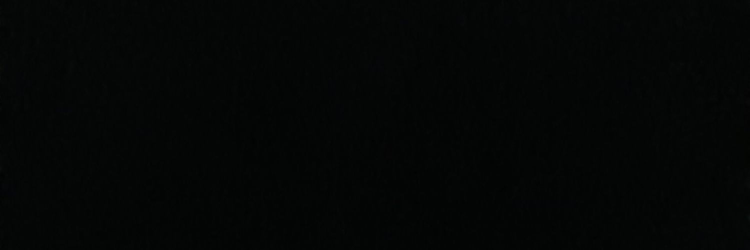 Kaz_017's profile banner image