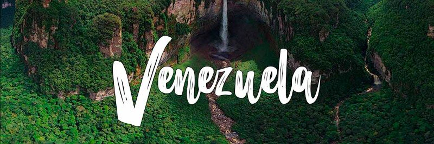 LeninsonJose's profile banner image