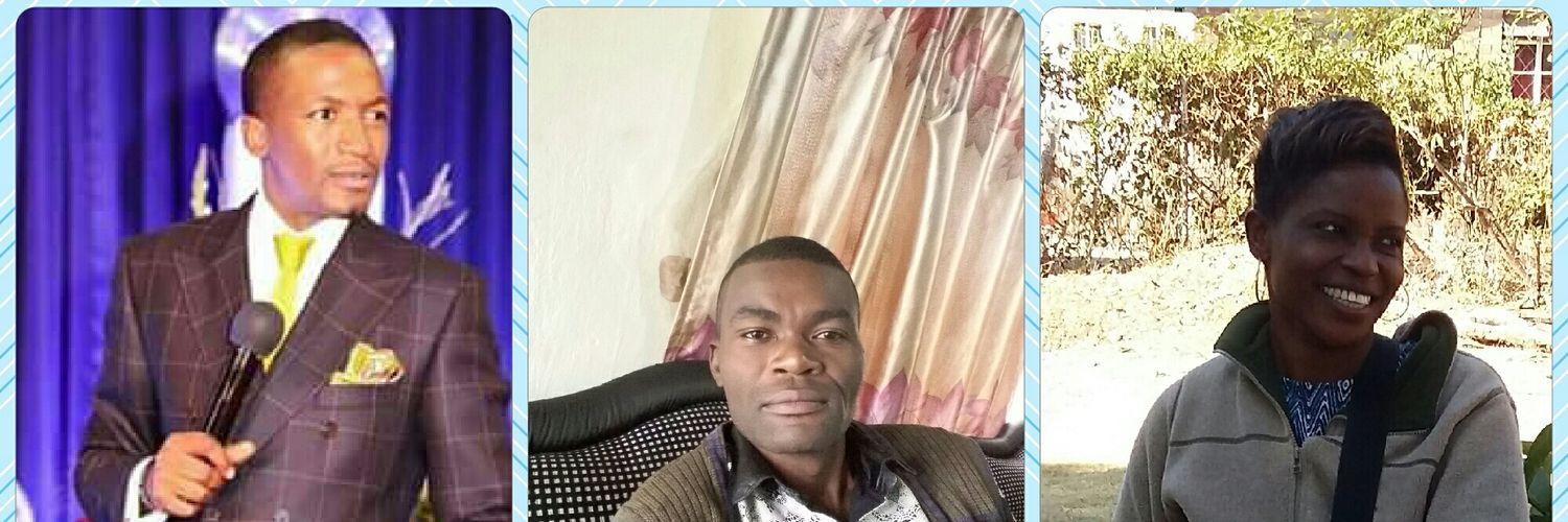 ngoma_john's profile banner image