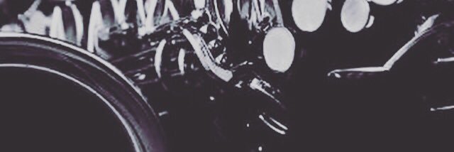 Arisagusput's profile banner image