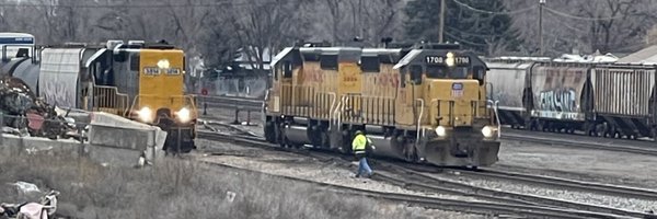 Normalnut2262 Profile Banner