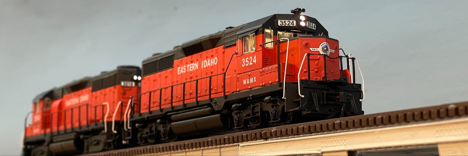 Normalnut445's profile banner image