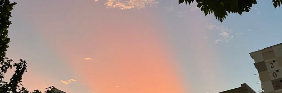 lookface8's profile banner image