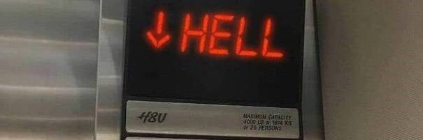 1helloHell's profile banner image