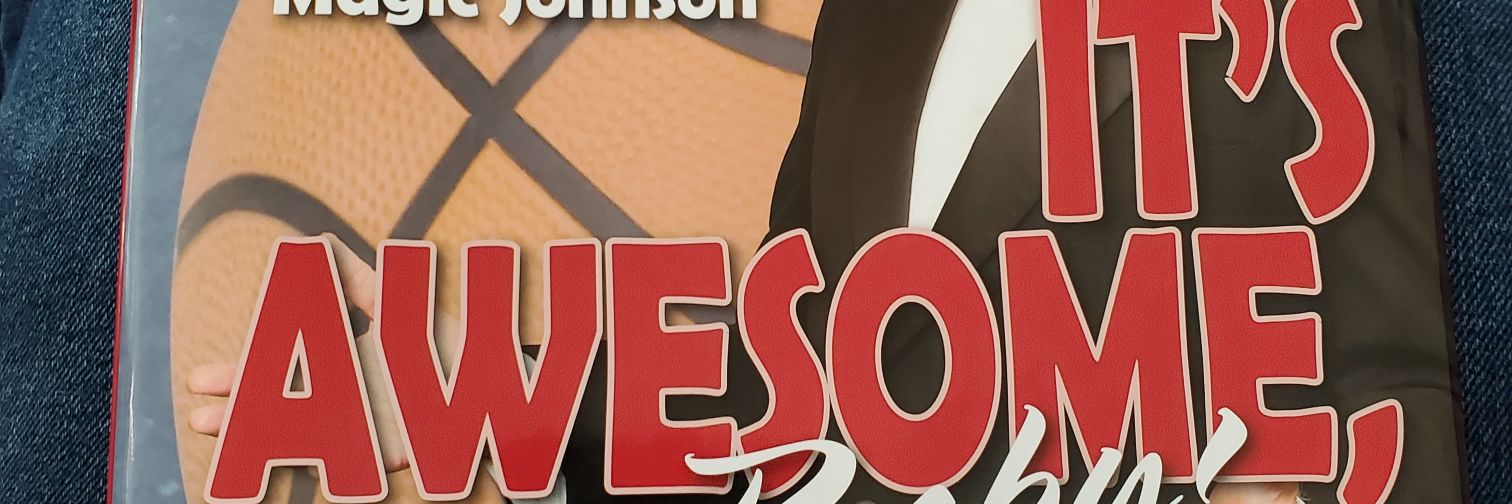 ChamboAndYobos's profile banner image
