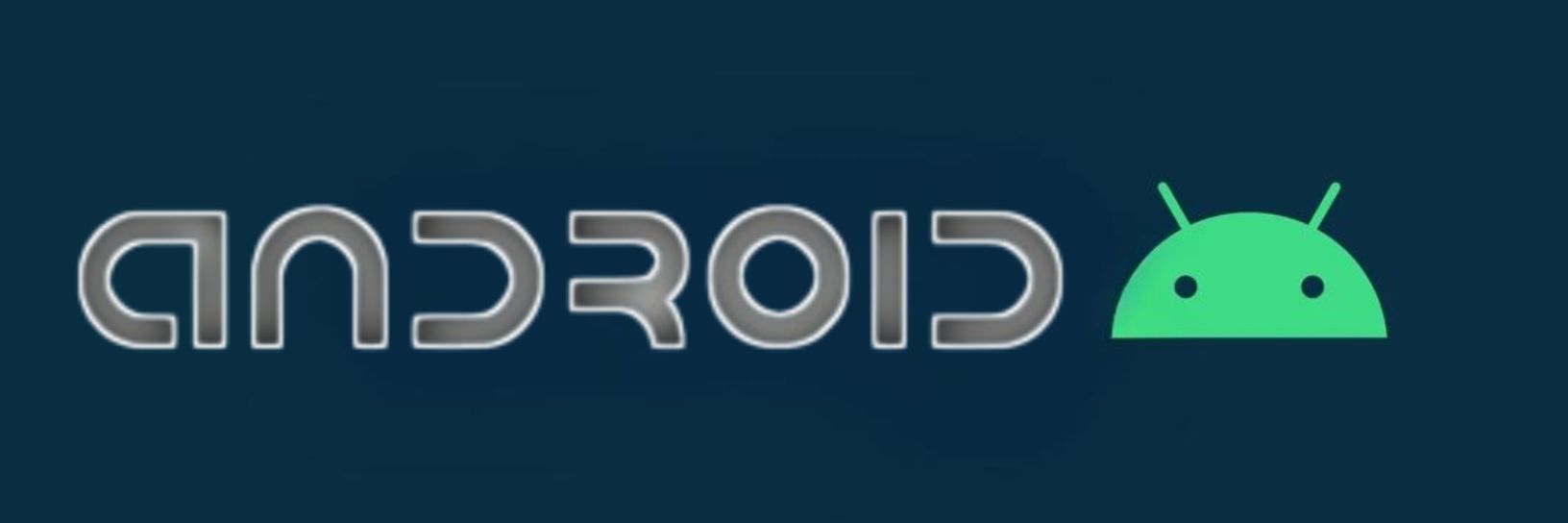 f222hd's profile banner image