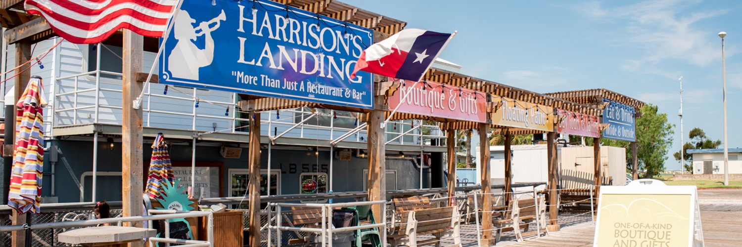 HarrisonsCC's profile banner image