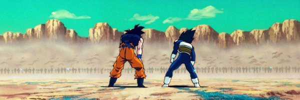 TizziaPoop Profile Banner