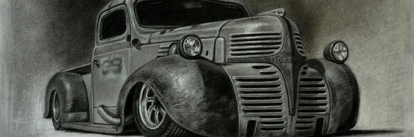 Nitrolince's profile banner image