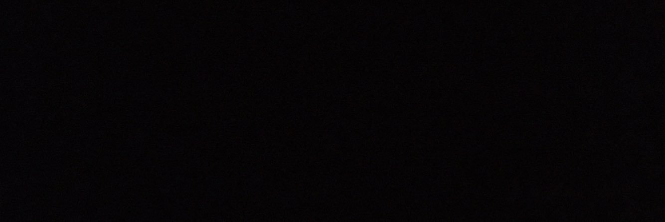 _2too's profile banner image