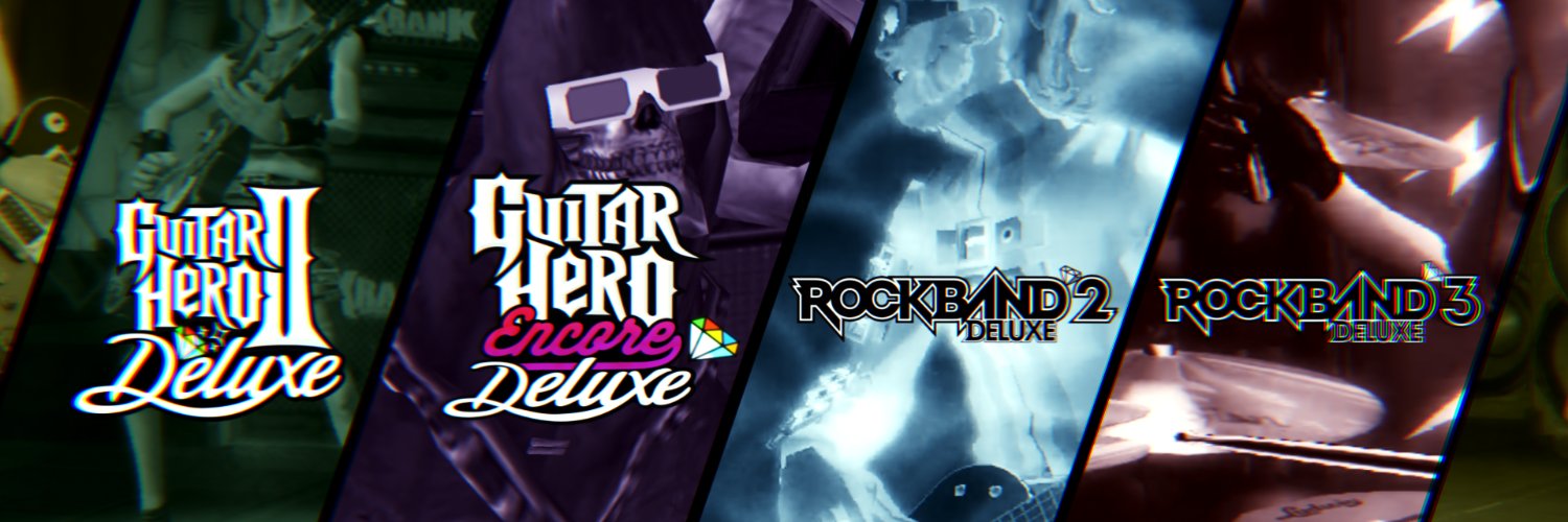 jnack's banner