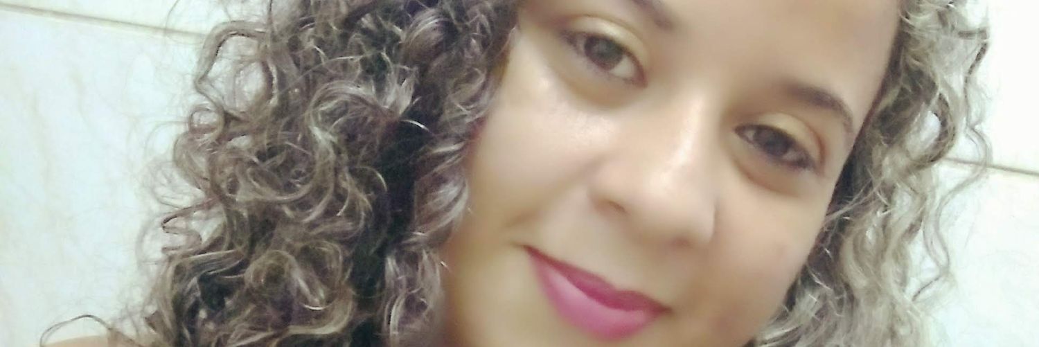 janainadesousa's profile banner image