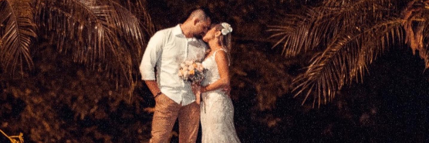 Guilherme Scarpini banner