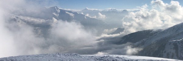 _kryptonik Profile Banner