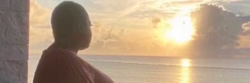 MJ Ruiz Reality banner