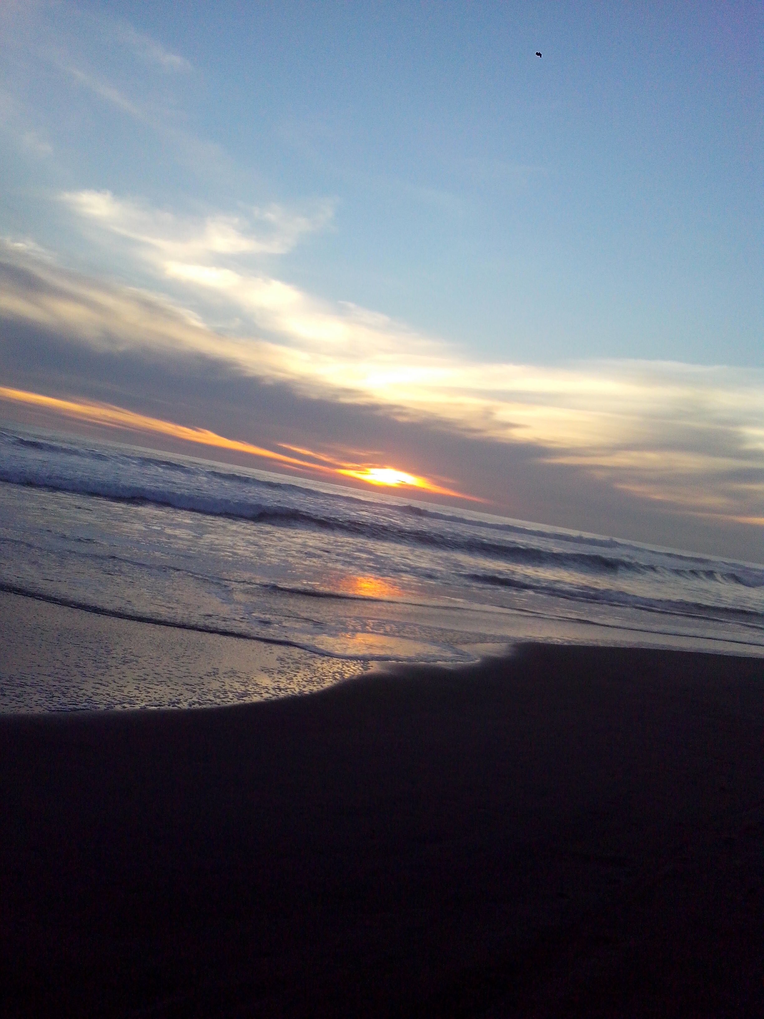 ARETREJO's profile banner image