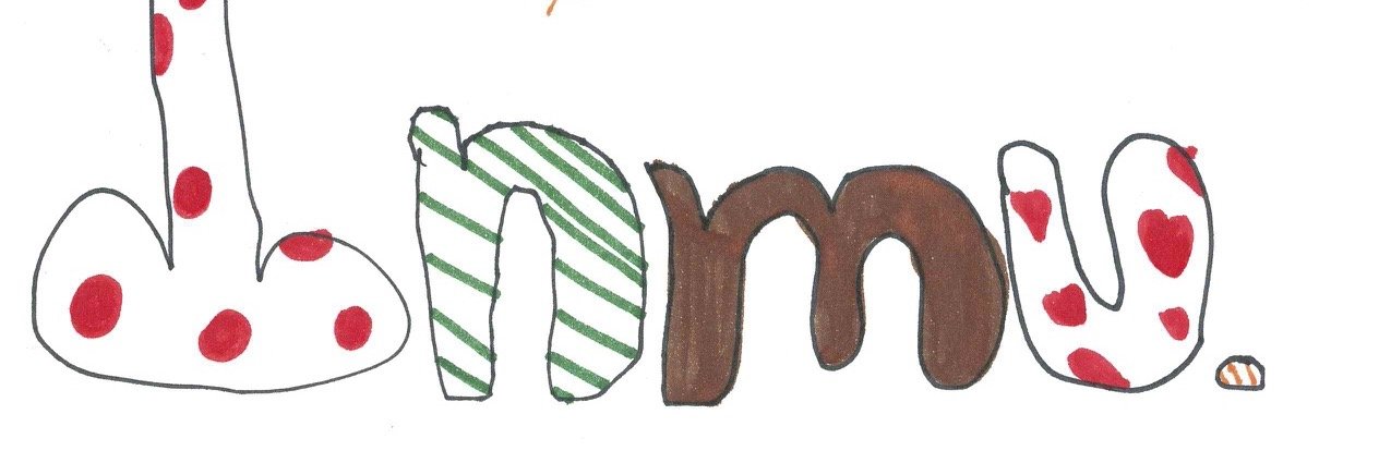 Inmunociad's profile banner image