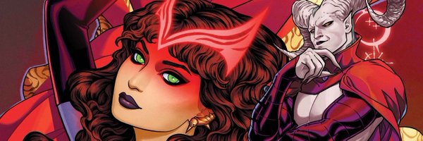 thatgay_nerd Profile Banner