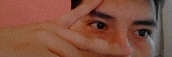 _yar25 Profile Banner
