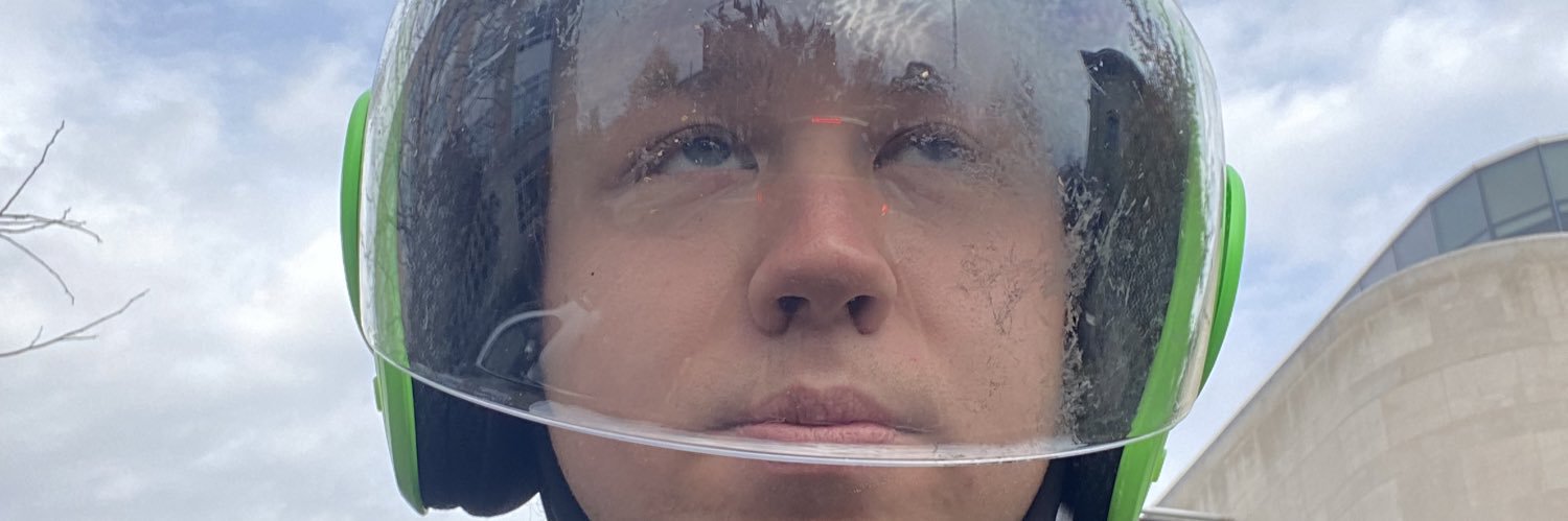 joe shmo banner