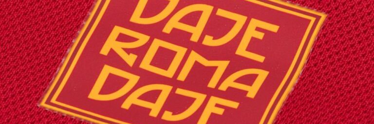 Edoardo Botarelli banner