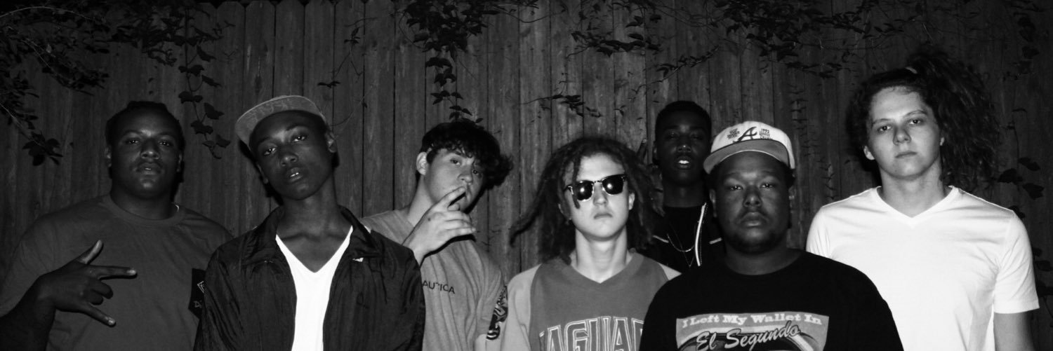 RatedXRecords's profile banner image