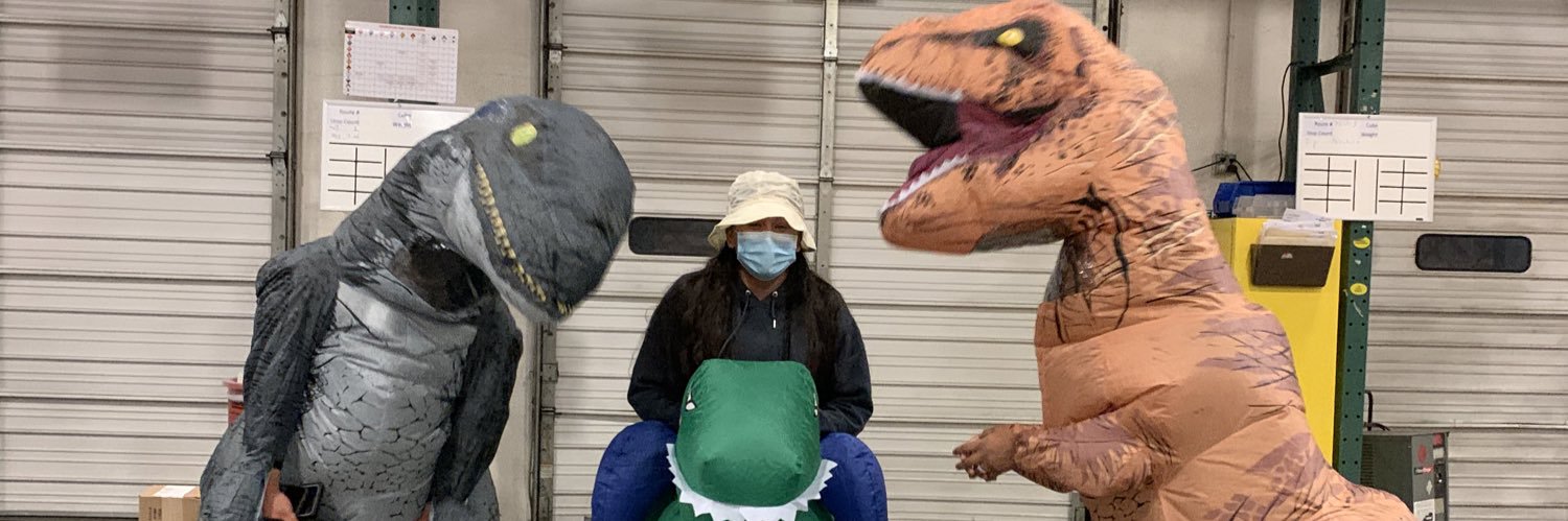 THDProMonse's profile banner image