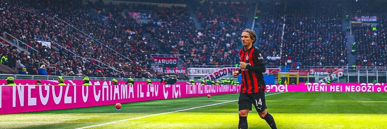 MarvinOso7's profile banner image