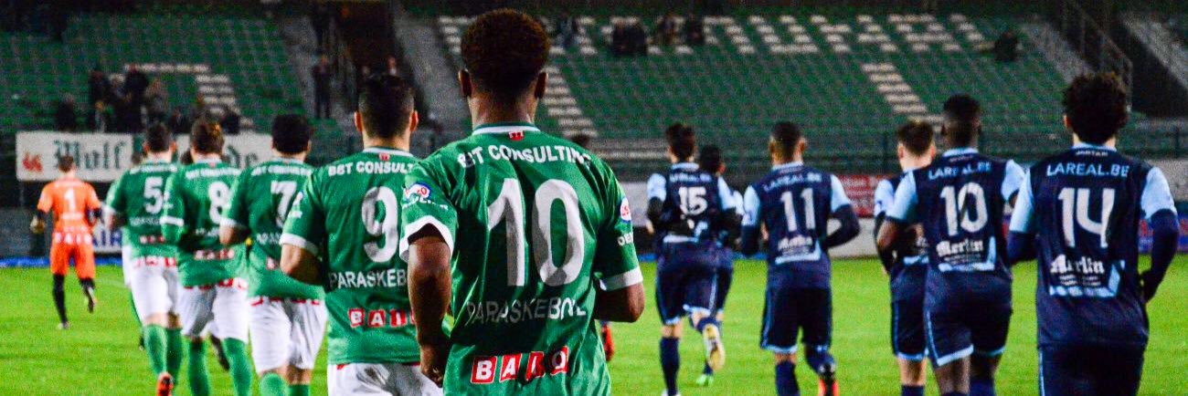 IhouJordan's profile banner image