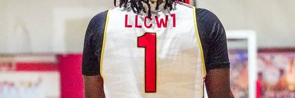 jamaricus1 Profile Banner