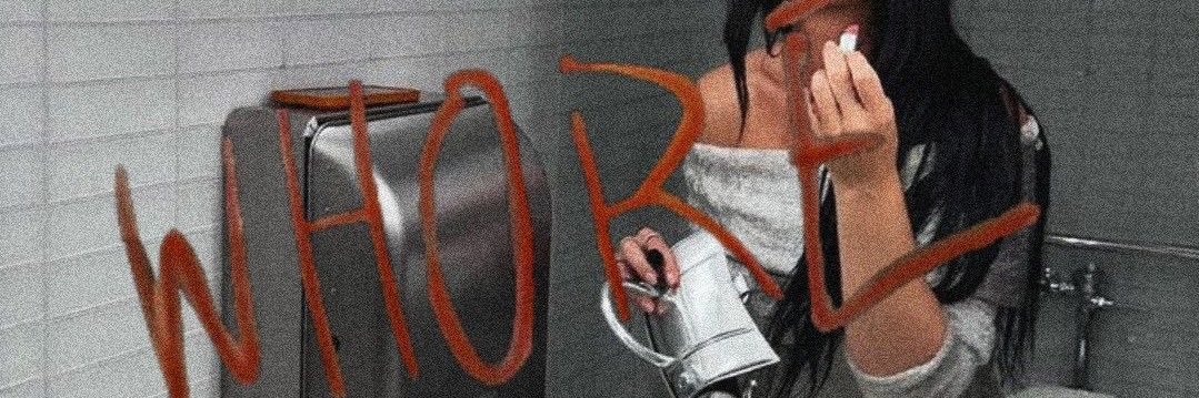 Zayrelx's profile banner image