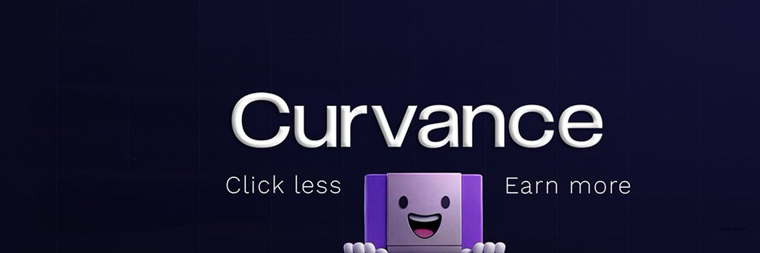 curvancegovern's profile banner image