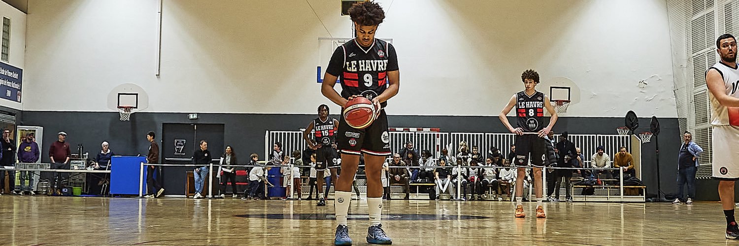 lebon mohamed banner