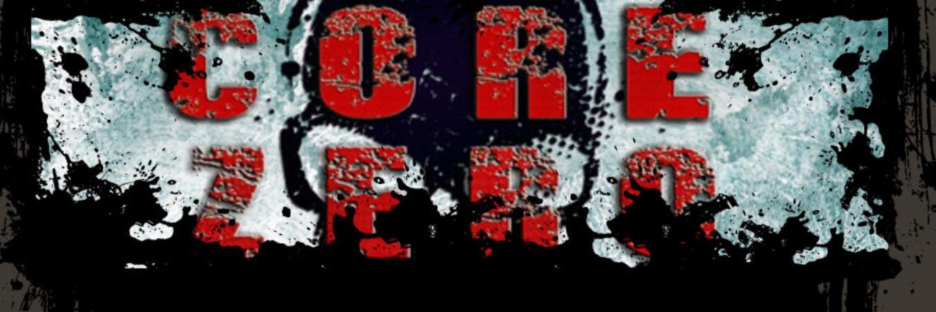 CoreZeroDenver's profile banner image