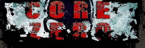 CoreZeroDenver Profile Banner